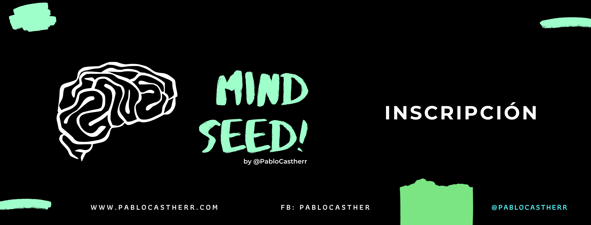 MIND SEED POST PORTADA 2